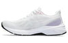 (WMNS) ASICS GT-1000 12 'White Cosmos' 1012B450-101