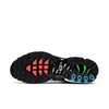 Nike Air Max Plus 'Worldwide Pack - Crimson Green' CK7291-001