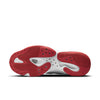 Air Jordan 11 CMFT Low 'Bred' DM0844-005