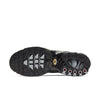 Nike Air Max Plus 'Black' CT2542-002