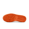 Air Jordan 1 Low Golf 'Shattered Backboard' DD9315-800