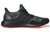 adidas UltraBoost 'Camo' FX8930