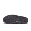 Air Jordan 1 Low SE Craft 'Inside Out - Obsidian' DR8867-400