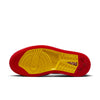 (WMNS) Air Jordan 1 High Zoom Air CMFT 2 'Teyana Taylor A Rose From Harlem' FJ0604-601