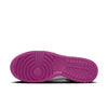 (WMNS) Nike Dunk Low Next Nature 'Hot Fuchsia' DD1873-110