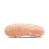 (WMNS) Nike Air VaporMax Plus 'Guava Ice' DQ8588-800
