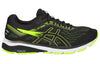 ASICS GT-1000 7 'Black Green' 1011A042-004