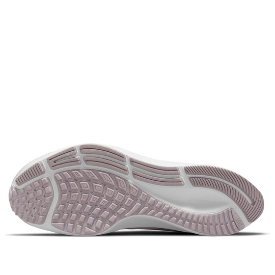 (WMNS) Nike Air Zoom Pegasus 38 'Champagne' CW7358-601