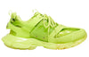 Balenciaga Track Sneaker 'Clear Sole Yellow' 647742W3BM47500
