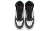 LOUIS VUITTON Tenis Rivoli Sneakers 'White Monogram Ice and Dark Gray Monogram' 1A8V03