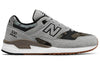 (WMNS) New Balance 530 'Silver Mink' W530BNB
