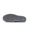 Nike Air Force 1 Low Utility 'White Silver' FD0937-100