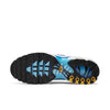 Nike Air Max Plus 'Spray Paint Swoosh' DX8962-100