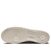 Nike Air Force 1 Low LV8 'Next Nature Cork' DV7184-001