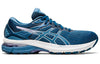 (WMNS) ASICS GT-2000 9 2A Narrow 'Mako Blue' 1012A863-400