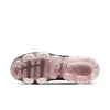 (WMNS) Nike Air VaporMax 3.0 'Pink Rose' CU4748-001