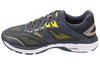 ASICS GT-2000 7 'Tarmac Lemon Spark' 1011A158-020