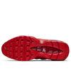 Nike Air Max 95 'Triple Red' CQ9969-600