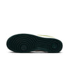 Nike Air Force 1 Low '07 LV8 'Noble Green' FD0341-133
