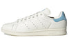 adidas Stan Smith 'White Preloved Blue' HQ6813