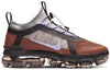 (WMNS) Nike Air VaporMax 2019 'Cinnamon' BV6353-201