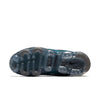 (WMNS) Nike Air Vapormax 97 'Dark Sea' AO4542-901