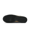 Nike Dunk Low 'Wolf Grey Gum' HQ1932-001