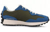 New Balance 327 'Blue Green' MS327LE1