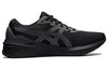 ASICS GT-1000 11 'Triple Black' 1011B354-002