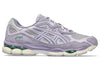 ASICS Gel-NYC 'Cement Grey Ash Rock' 1203A372-021