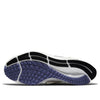 (WMNS) Nike Air Zoom Pegasus 38 FlyEase 'Summit White Dark Purple Dust' DA6698-100