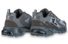 LOUIS VUITTON LV Runner Tatic Sneakers 'Grey' 1AA2VX