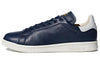 adidas originals Stan Smith Recon 'Navy' CQ3034