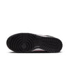 (WMNS) Nike Dunk Low 'Pink Foam Black' DJ9955-600