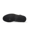 Air Jordan 1 Retro High x Pomb 'Los Primeros' AH7739-001