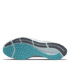 Nike Air Zoom Pegasus 38 LE 'Greedy' DJ3128-001
