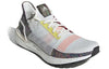 adidas UltraBoost 19 'Pride' EF3675