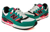 (WMNS) New Balance 530 Series Green/Black W530GRB