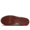 (WMNS) Nike Dunk Low Next Nature 'Red Sepia' HJ7673-001