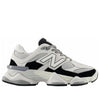 New Balance 9060 'Grey Jet Black' U9060JBB