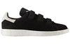 adidas White Mountaineering x Stan Smith CF 'Core Black' CG3650