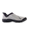 New Balance 610S 'Grey' ML610SDA