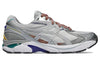 ASICS GT-2160 'Imbari Pack Fujitaka Towel' 1203A309-020