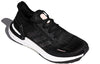 (WMNS) adidas Ultraboost SRdy 'Black White' FY3478