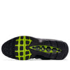 Nike Air Max 95 OG Premium 'Blck' 759986-070