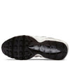 (WMNS) Nike Air Max 95 'White Black Gunsmoke' 307960-021