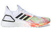adidas UltraBoost 20 'Heatmap' FW8169