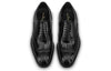 LOUIS VUITTON Graduate Lace Up Derby Shoes 'Black' 1A9HD3