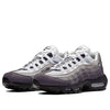Nike Air Max 95 OG 'Grey Gradient' AT2865-003