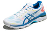 (WMNS) ASICS GT-2000 7 'White Lake Drive' 1012A147-100